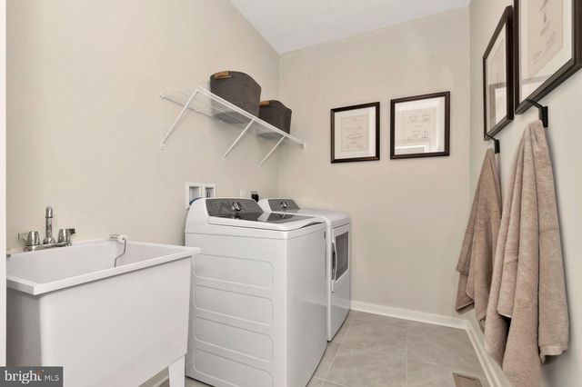 TBB VALOR LANE, Martinsburg, WV 25405