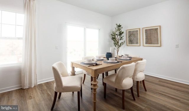 TBB VALOR LANE, Martinsburg, WV 25405