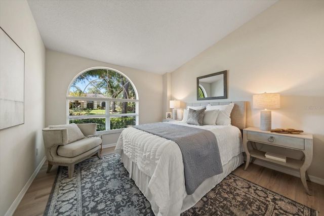 5423 WINDBRUSH DRIVE, Tampa, FL 33625