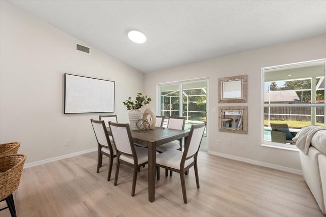 5423 WINDBRUSH DRIVE, Tampa, FL 33625