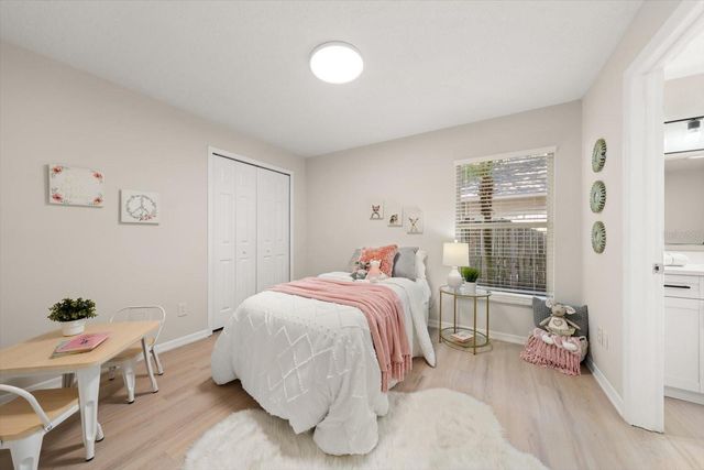 5423 WINDBRUSH DRIVE, Tampa, FL 33625