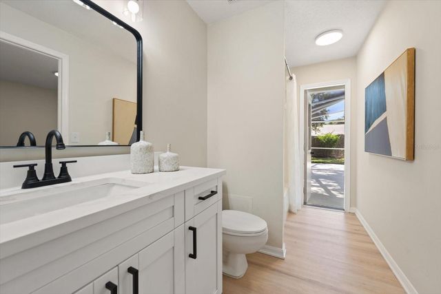 5423 WINDBRUSH DRIVE, Tampa, FL 33625
