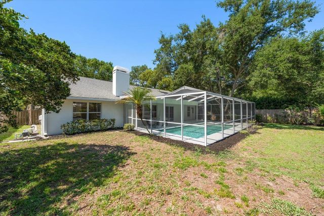 5423 WINDBRUSH DRIVE, Tampa, FL 33625