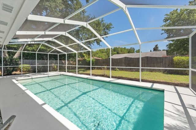 5423 WINDBRUSH DRIVE, Tampa, FL 33625
