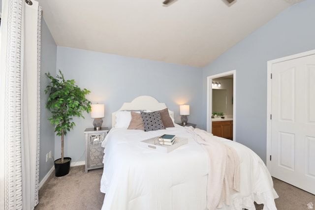 4839 W WESTERN HILLS DR, Riverton, UT 84096