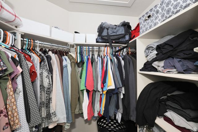 4839 W WESTERN HILLS DR, Riverton, UT 84096