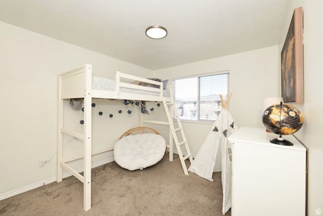 4839 W WESTERN HILLS DR, Riverton, UT 84096