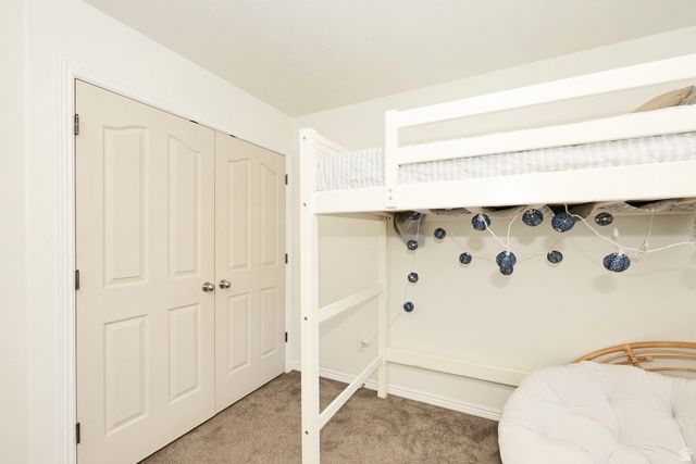 4839 W WESTERN HILLS DR, Riverton, UT 84096