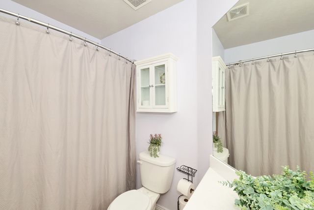 4839 W WESTERN HILLS DR, Riverton, UT 84096