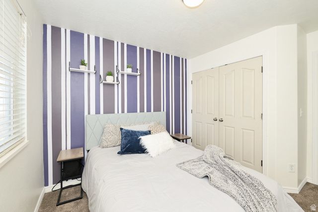 4839 W WESTERN HILLS DR, Riverton, UT 84096