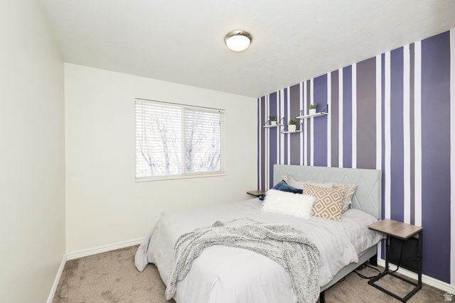 4839 W WESTERN HILLS DR, Riverton, UT 84096