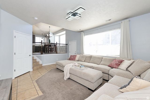 4839 W WESTERN HILLS DR, Riverton, UT 84096