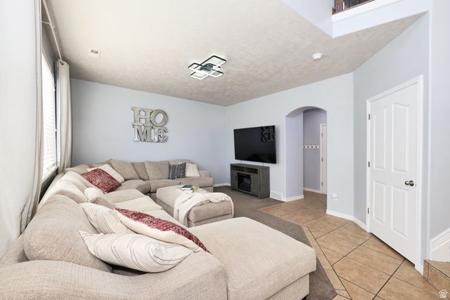 4839 W WESTERN HILLS DR, Riverton, UT 84096