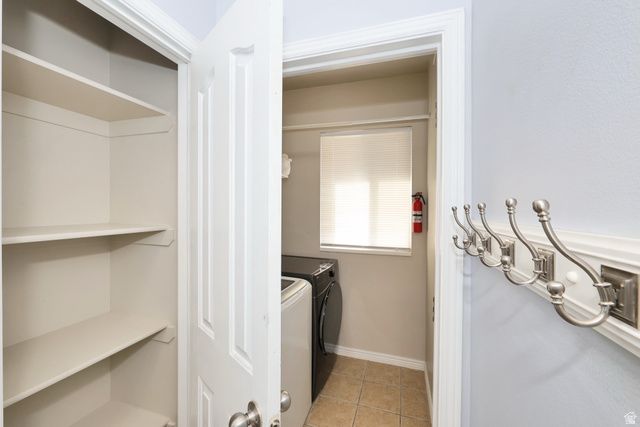 4839 W WESTERN HILLS DR, Riverton, UT 84096