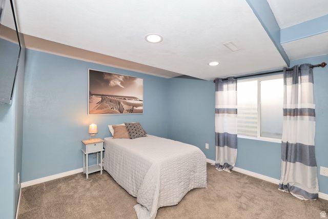 4839 W WESTERN HILLS DR, Riverton, UT 84096