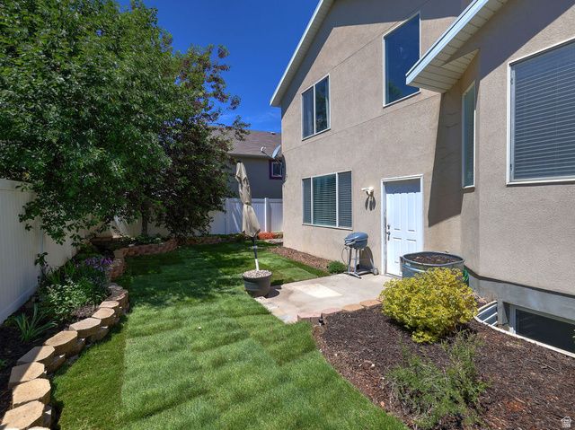 4839 W WESTERN HILLS DR, Riverton, UT 84096