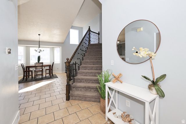 4839 W WESTERN HILLS DR, Riverton, UT 84096