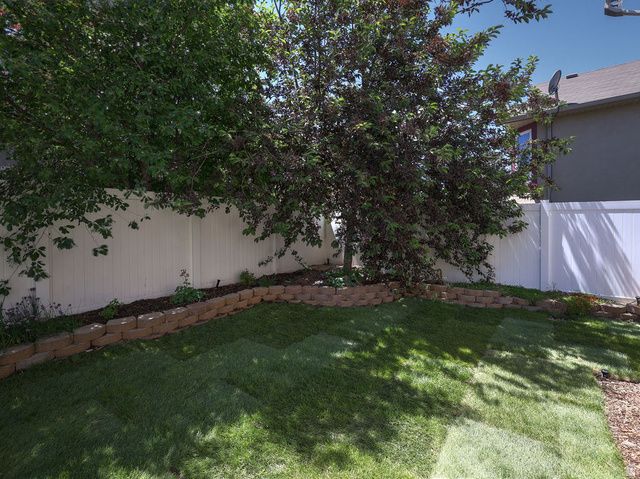 4839 W WESTERN HILLS DR, Riverton, UT 84096