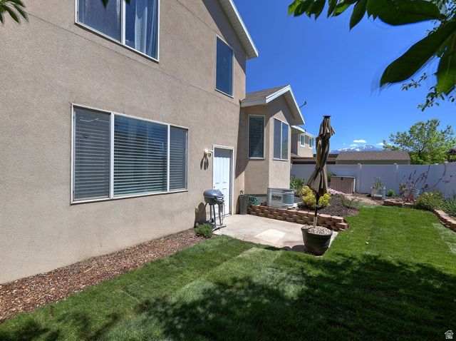 4839 W WESTERN HILLS DR, Riverton, UT 84096