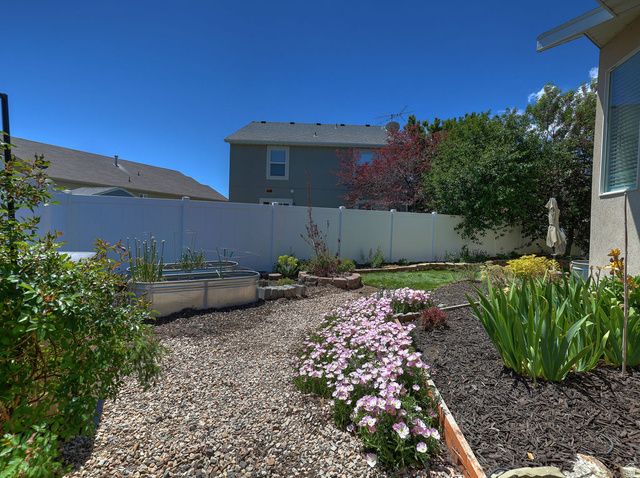 4839 W WESTERN HILLS DR, Riverton, UT 84096