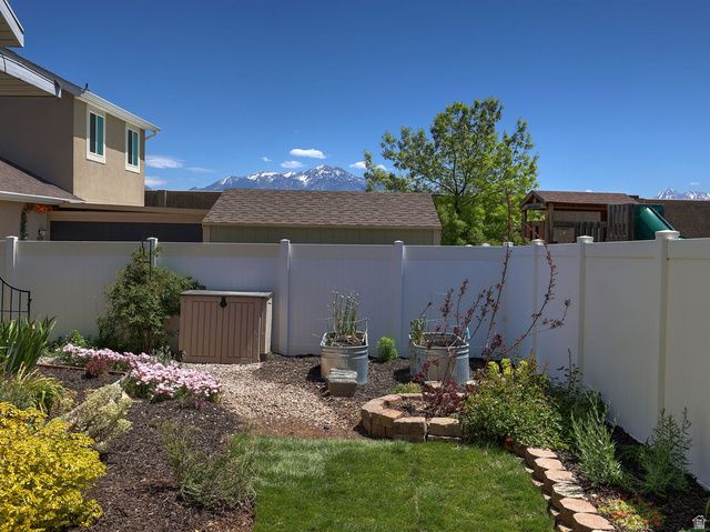 4839 W WESTERN HILLS DR, Riverton, UT 84096