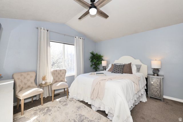 4839 W WESTERN HILLS DR, Riverton, UT 84096