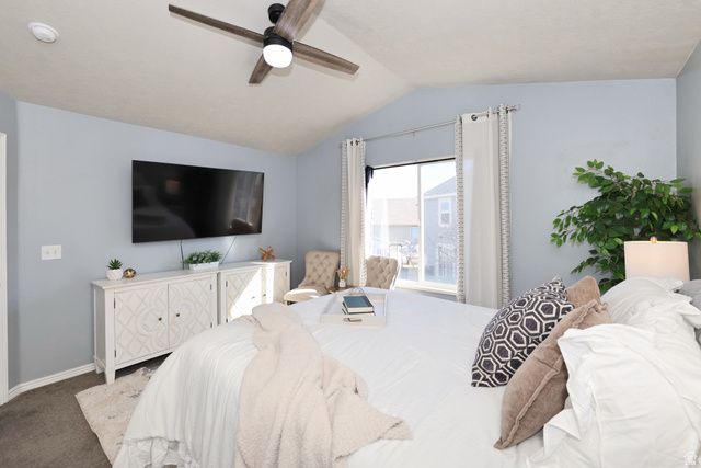 4839 W WESTERN HILLS DR, Riverton, UT 84096