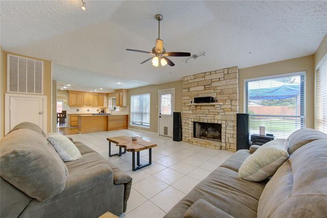 3310 Little Farms Court, Richmond, TX 77406