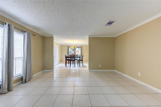 3310 Little Farms Court, Richmond, TX 77406