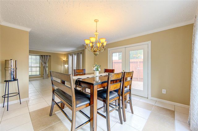 3310 Little Farms Court, Richmond, TX 77406