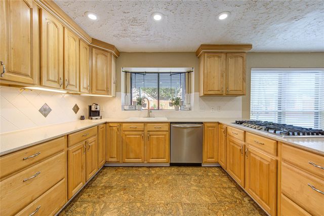 3310 Little Farms Court, Richmond, TX 77406