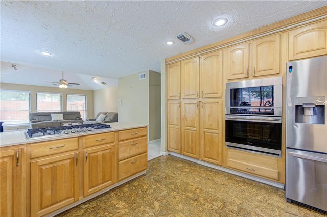 3310 Little Farms Court, Richmond, TX 77406