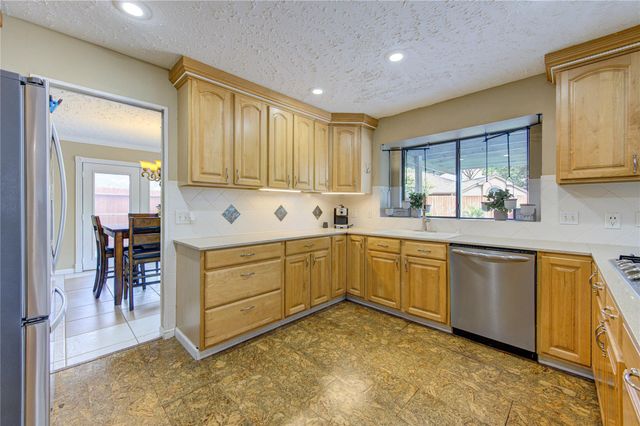 3310 Little Farms Court, Richmond, TX 77406