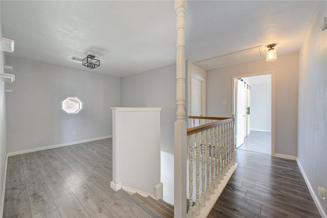 3310 Little Farms Court, Richmond, TX 77406