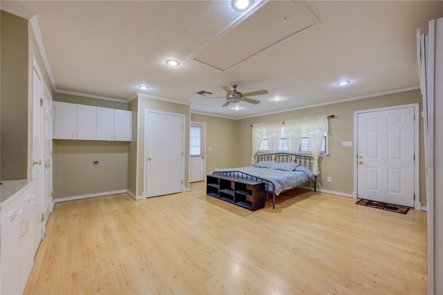 3310 Little Farms Court, Richmond, TX 77406