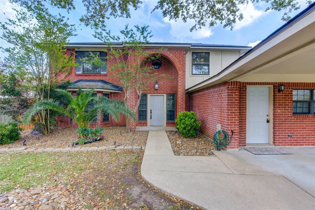 3310 Little Farms Court, Richmond, TX 77406