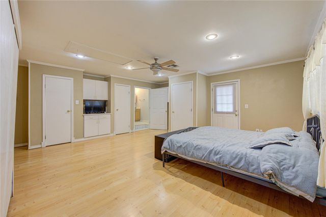 3310 Little Farms Court, Richmond, TX 77406