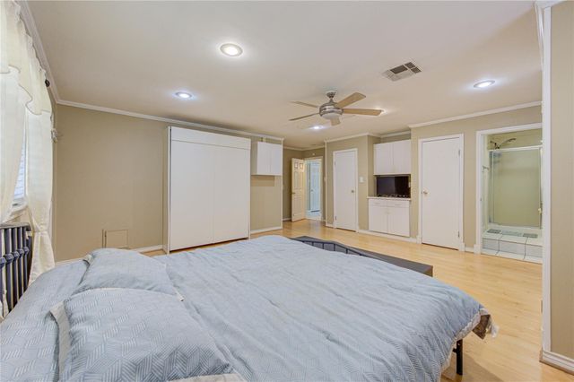 3310 Little Farms Court, Richmond, TX 77406