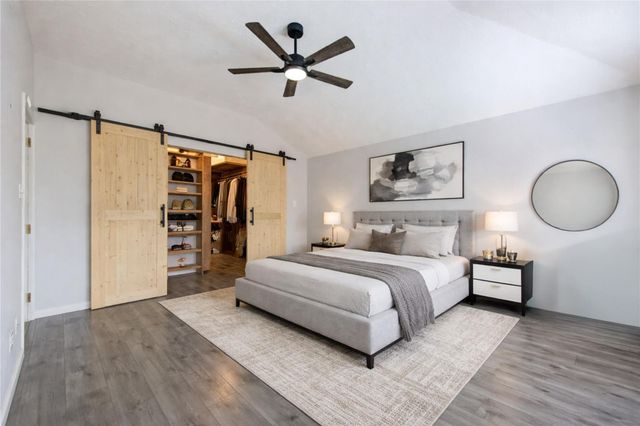 3310 Little Farms Court, Richmond, TX 77406