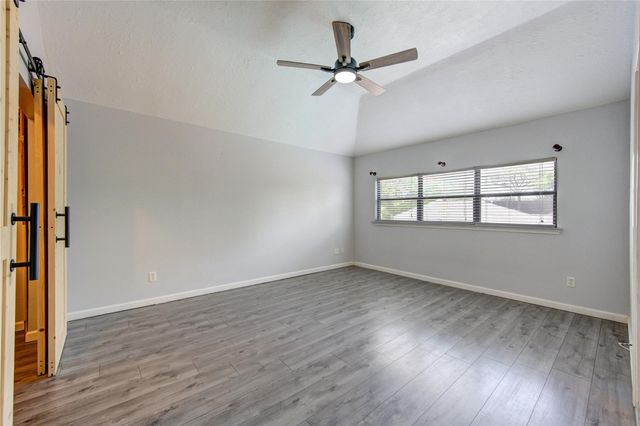 3310 Little Farms Court, Richmond, TX 77406