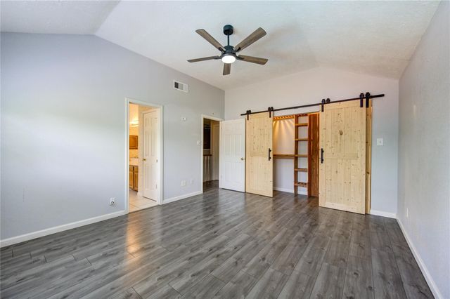 3310 Little Farms Court, Richmond, TX 77406