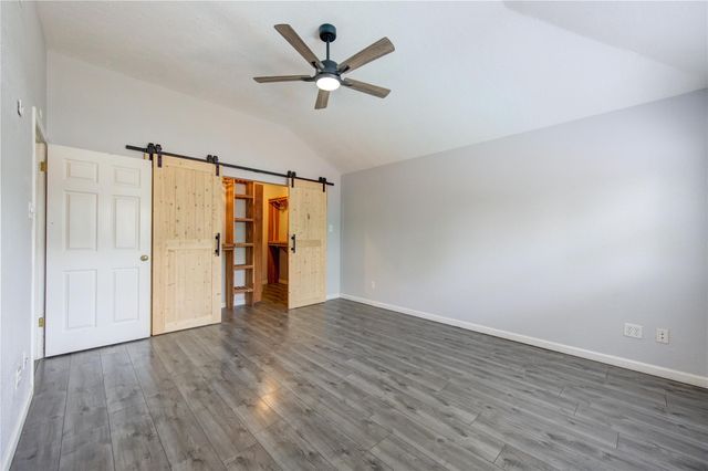 3310 Little Farms Court, Richmond, TX 77406