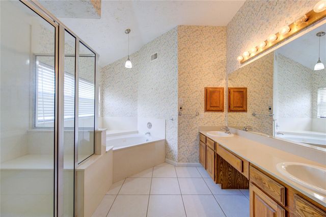 3310 Little Farms Court, Richmond, TX 77406