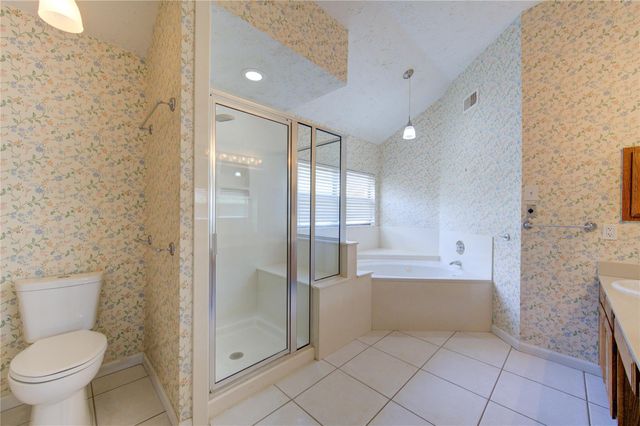 3310 Little Farms Court, Richmond, TX 77406