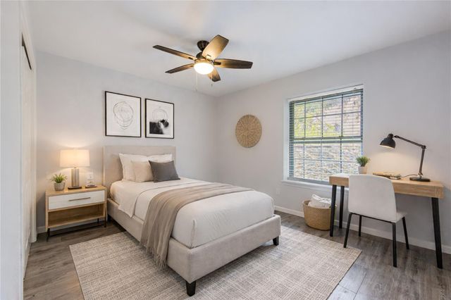 3310 Little Farms Court, Richmond, TX 77406