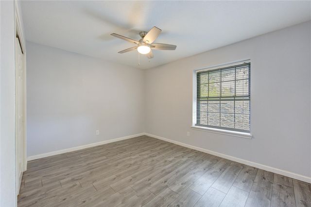 3310 Little Farms Court, Richmond, TX 77406