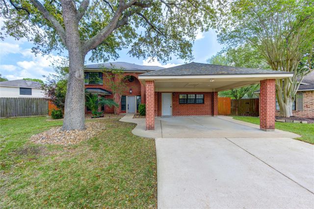 3310 Little Farms Court, Richmond, TX 77406