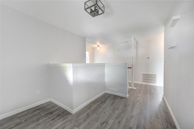 3310 Little Farms Court, Richmond, TX 77406