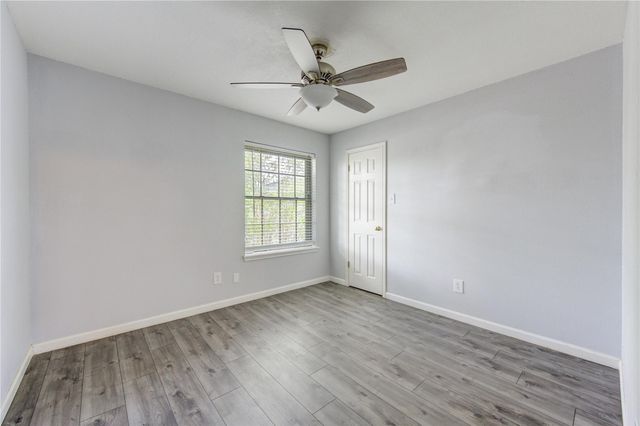 3310 Little Farms Court, Richmond, TX 77406