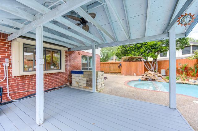 3310 Little Farms Court, Richmond, TX 77406